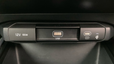 Kia Niro 150kW 3 65kWh 5dr Auto Electric Estate